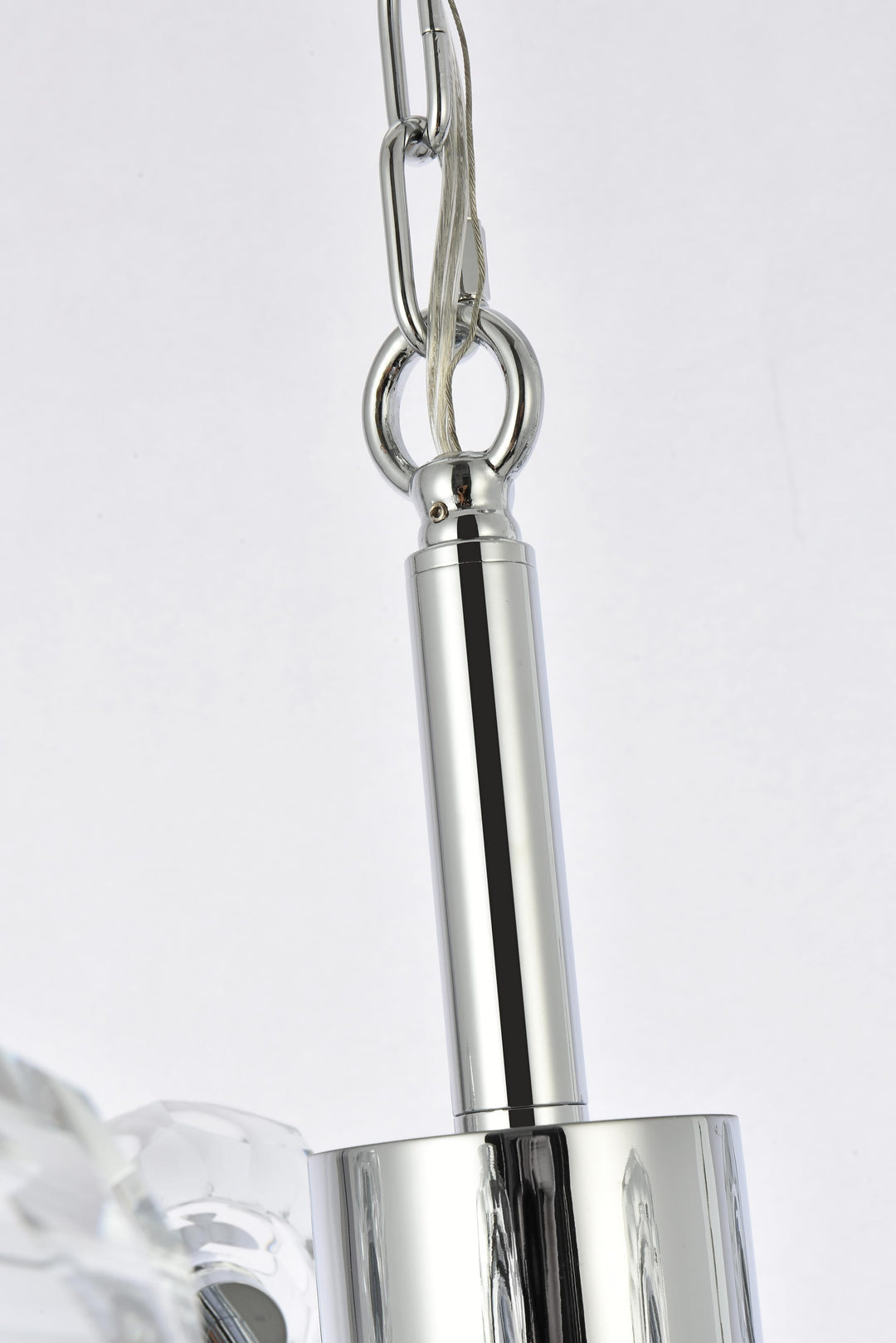 Graham Pendant by Elegant - view 29