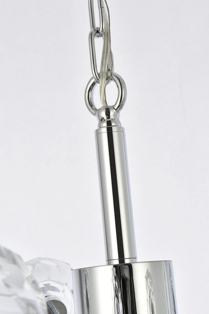 Graham Pendant by Elegant - view 29