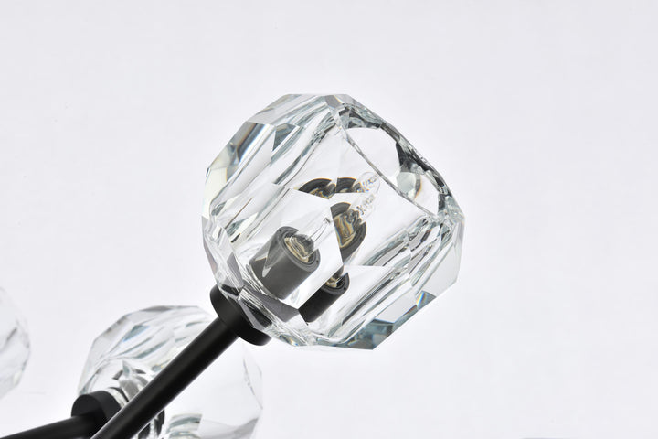 Graham Pendant by Elegant - view 41