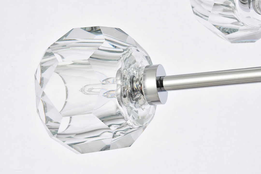 Graham Pendant by Elegant - view 48
