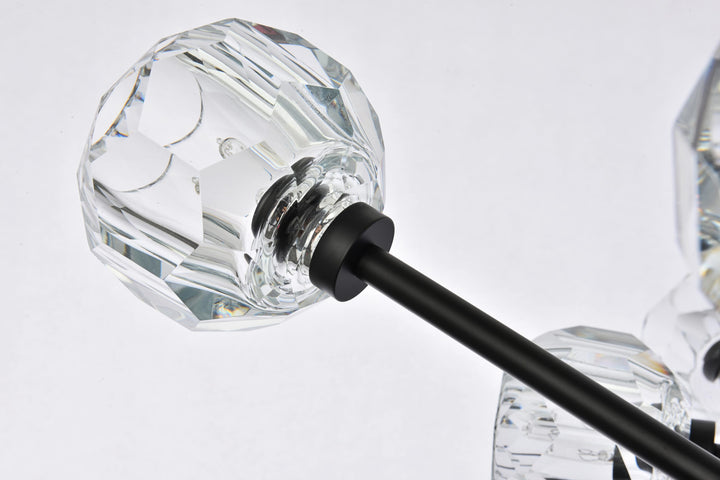 Graham Pendant by Elegant - view 60