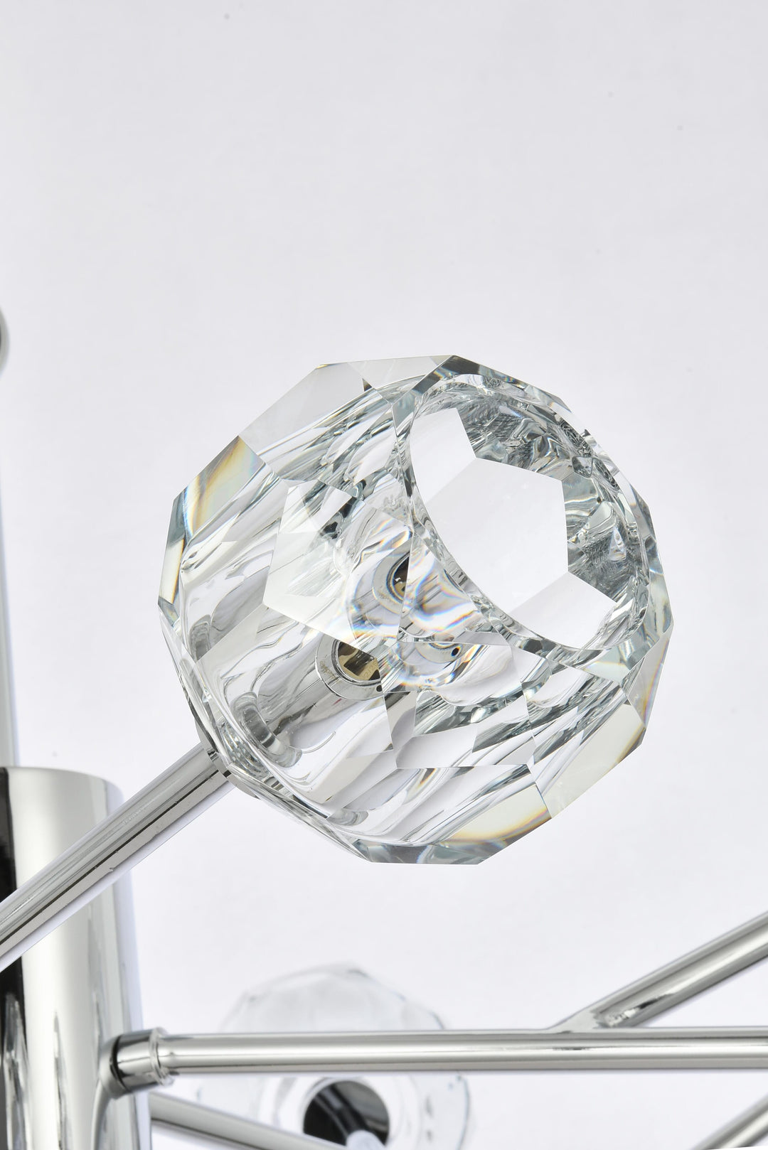 Graham Pendant by Elegant - view 64