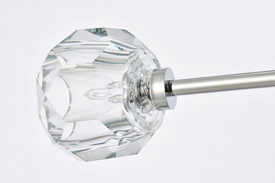 Graham Pendant by Elegant - view 66