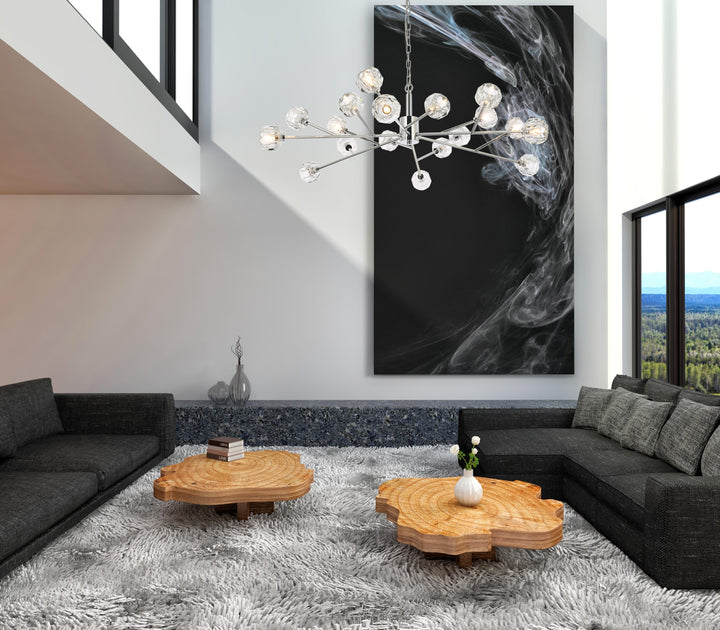 Graham Pendant by Elegant - view 80