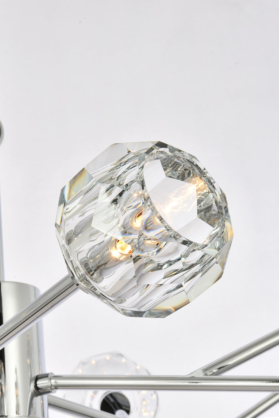 Graham Pendant by Elegant - view 82