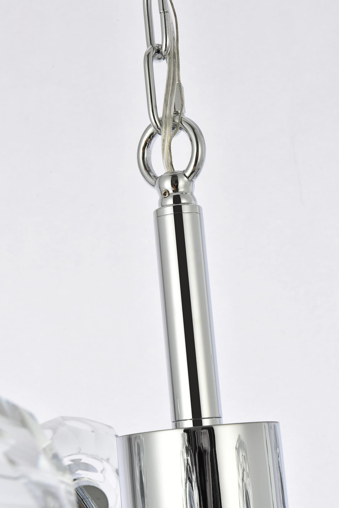 Graham Pendant by Elegant - view 83
