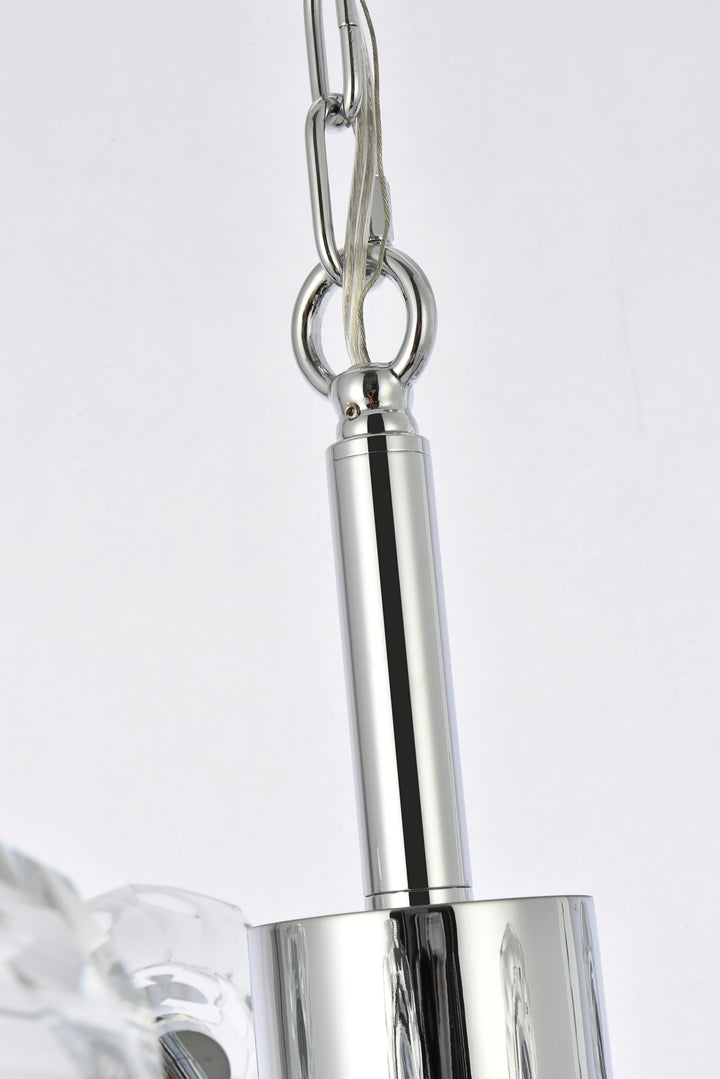 Graham Pendant by Elegant - view 83