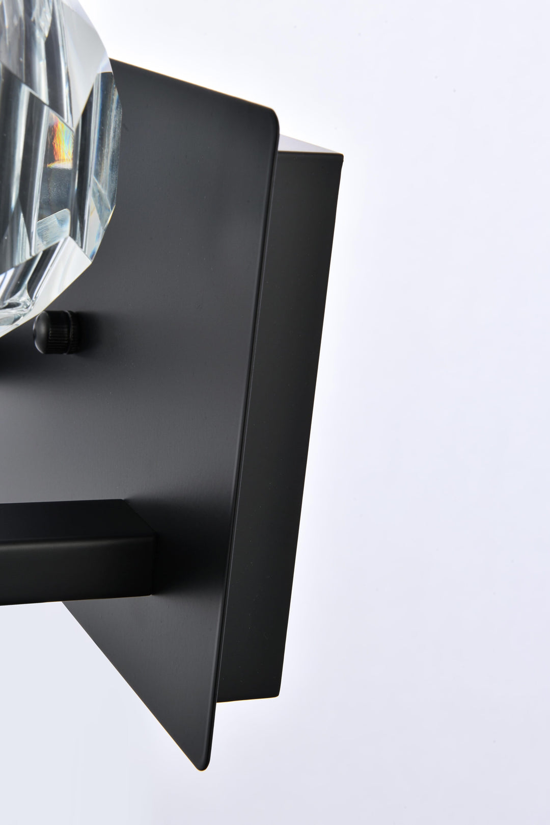 Graham Wall Sconce by Elegant - view 42
