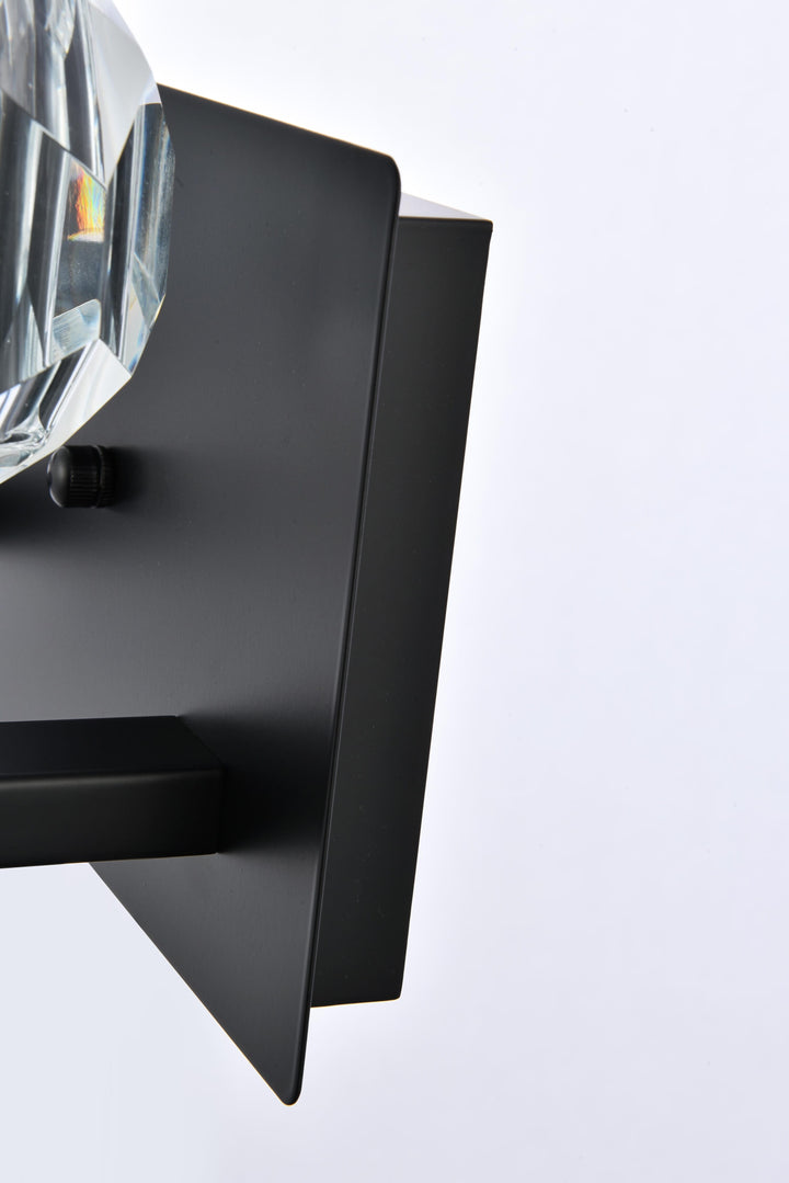 Graham Wall Sconce by Elegant - view 42