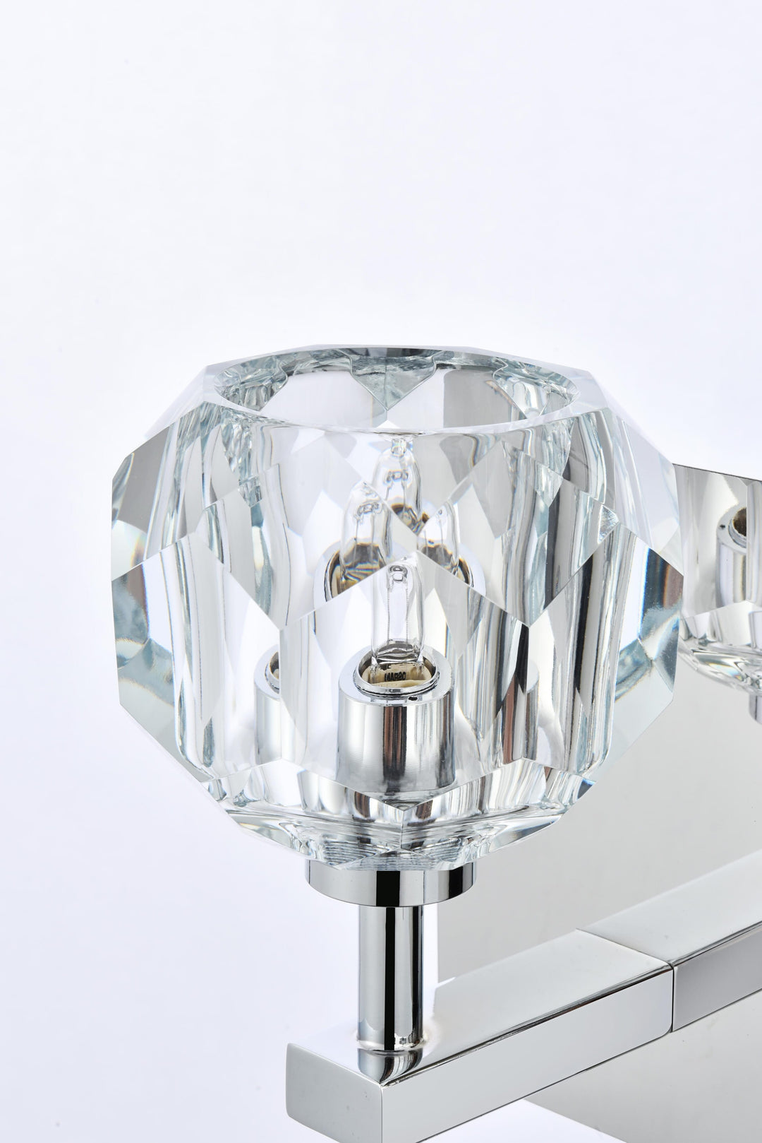 Graham Wall Sconce by Elegant - view 47