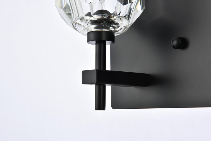 Graham Wall Sconce by Elegant - view 59