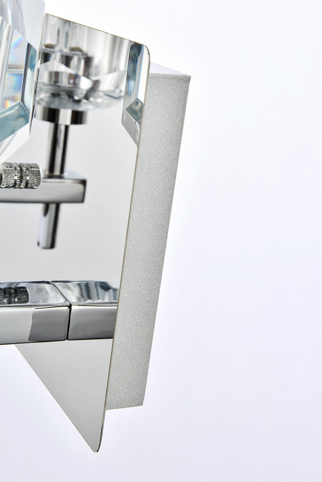 Graham Wall Sconce by Elegant - view 66