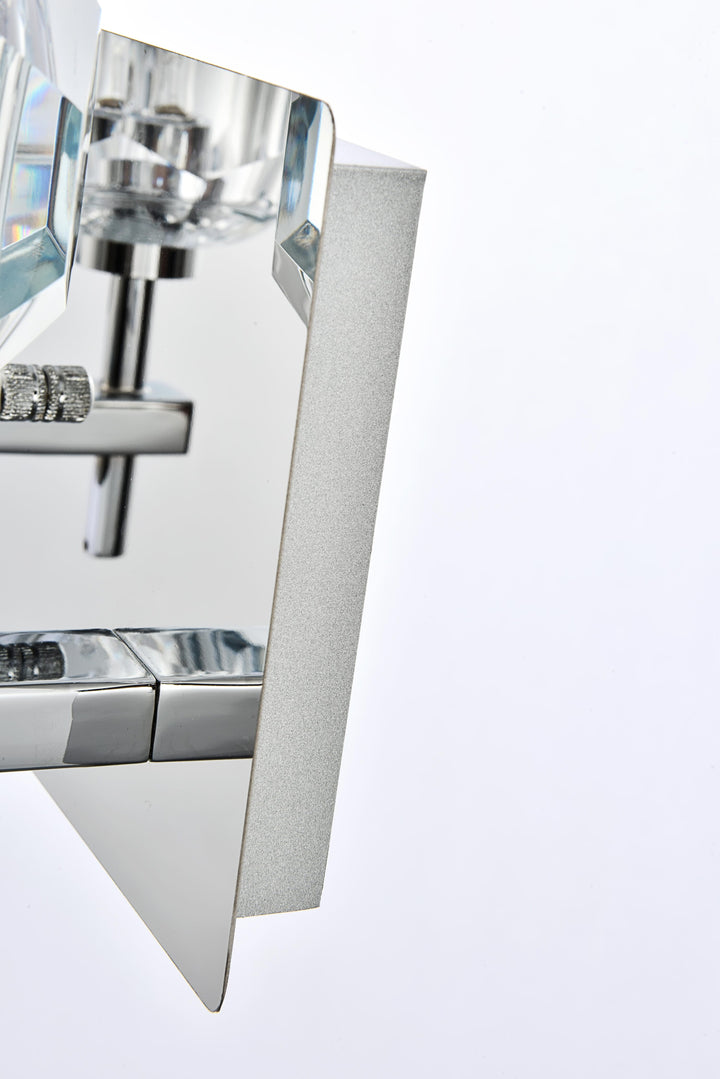 Graham Wall Sconce by Elegant - view 66