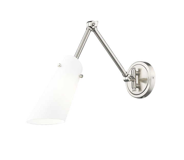 Julia - 1 Light Wall Sconce