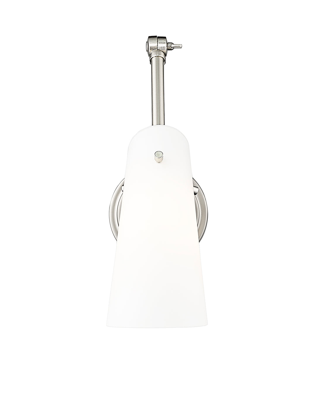 Julia - 1 Light Wall Sconce