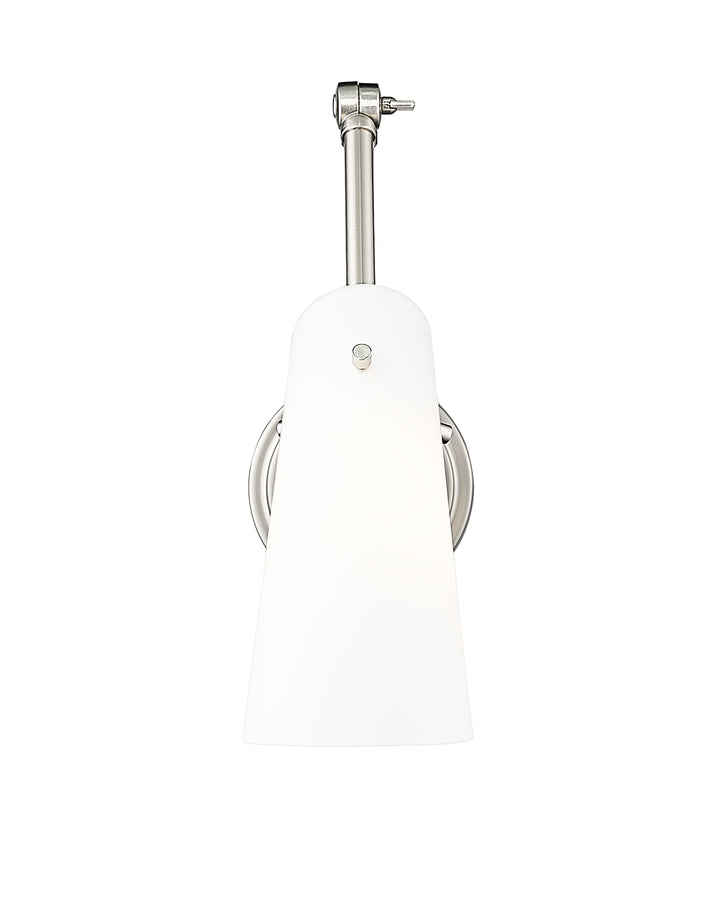 Julia - 1 Light Wall Sconce