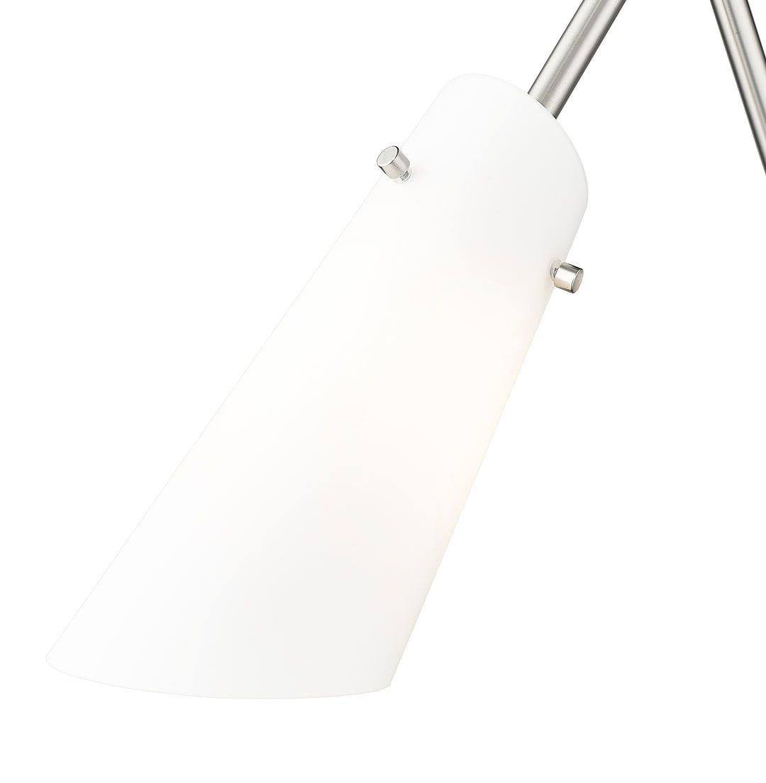 Julia - 1 Light Wall Sconce