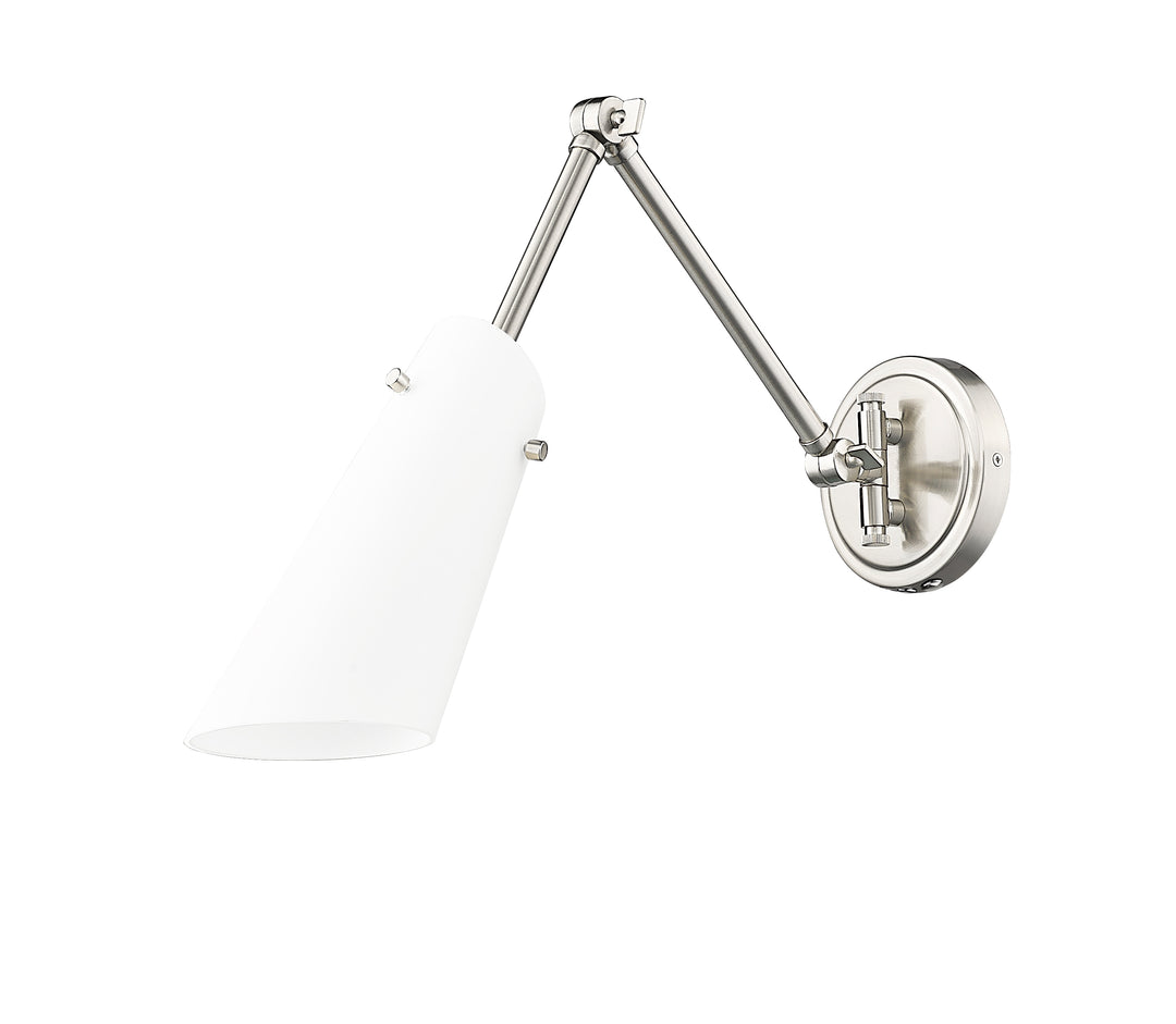 Julia - 1 Light Wall Sconce