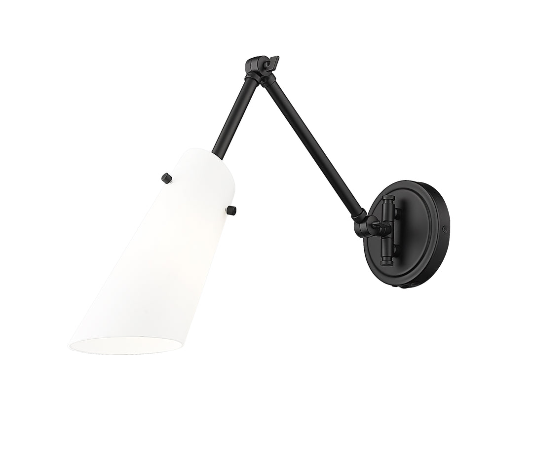 Julia - 1 Light Wall Sconce