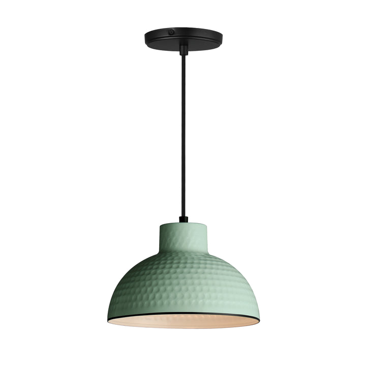 Rockport Pendant SAG