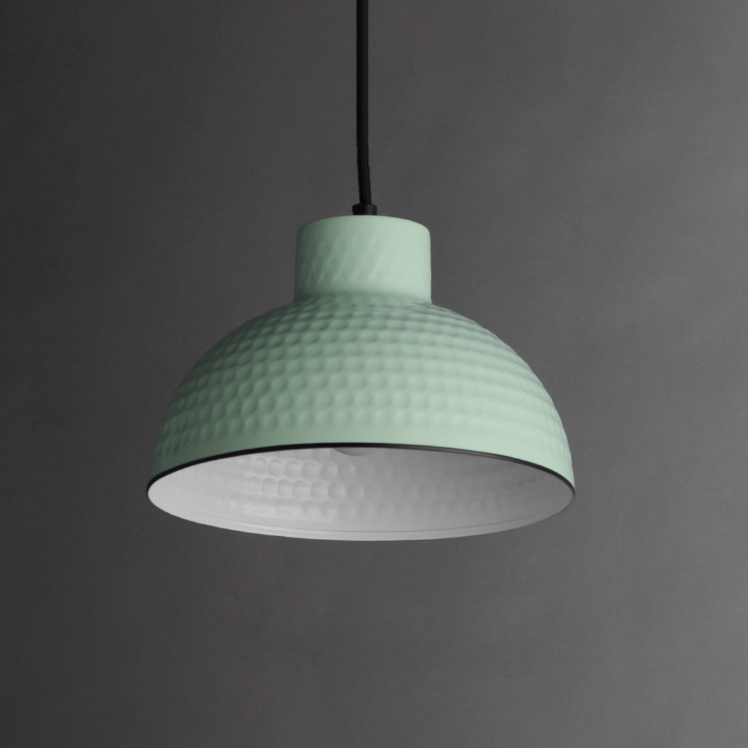 Rockport Pendant SAG alternate view
