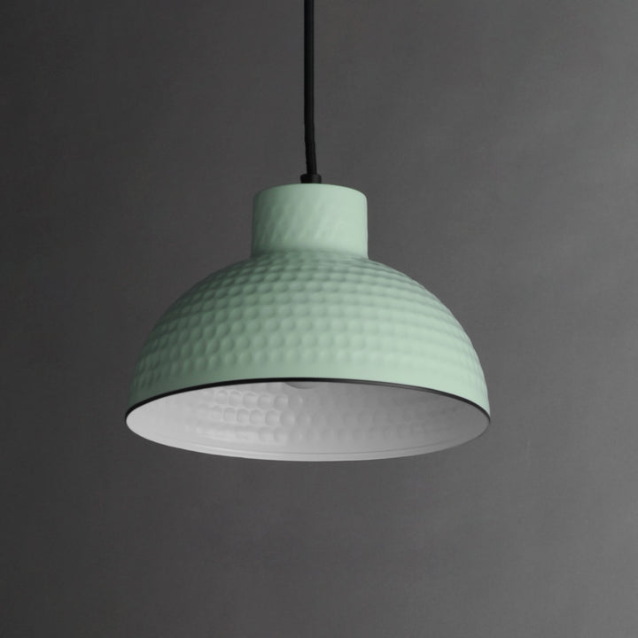 Rockport Pendant SAG alternate view