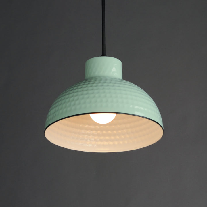 Rockport Pendant SAG alternate view
