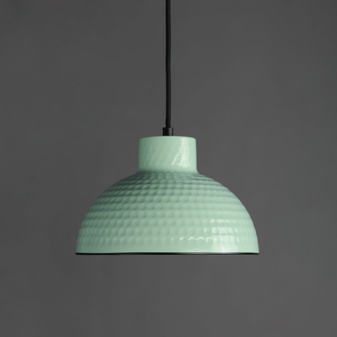 Rockport Pendant SAG alternate view
