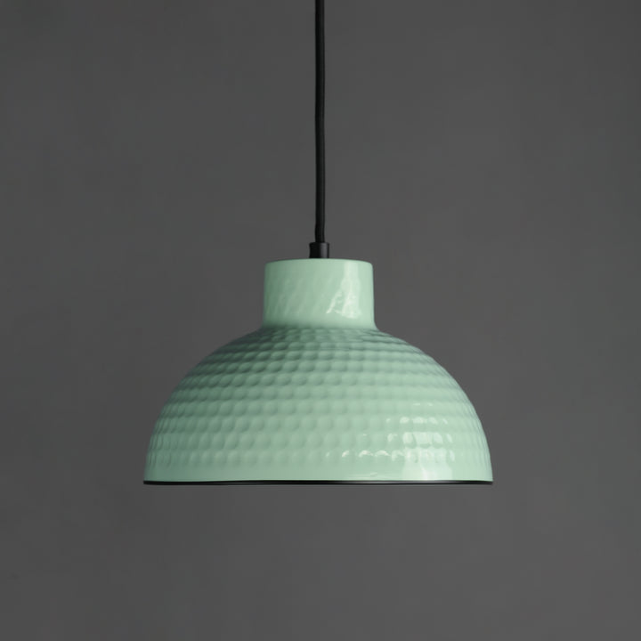 Rockport Pendant SAG alternate view