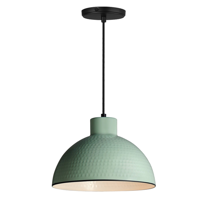 Rockport Pendant SAG