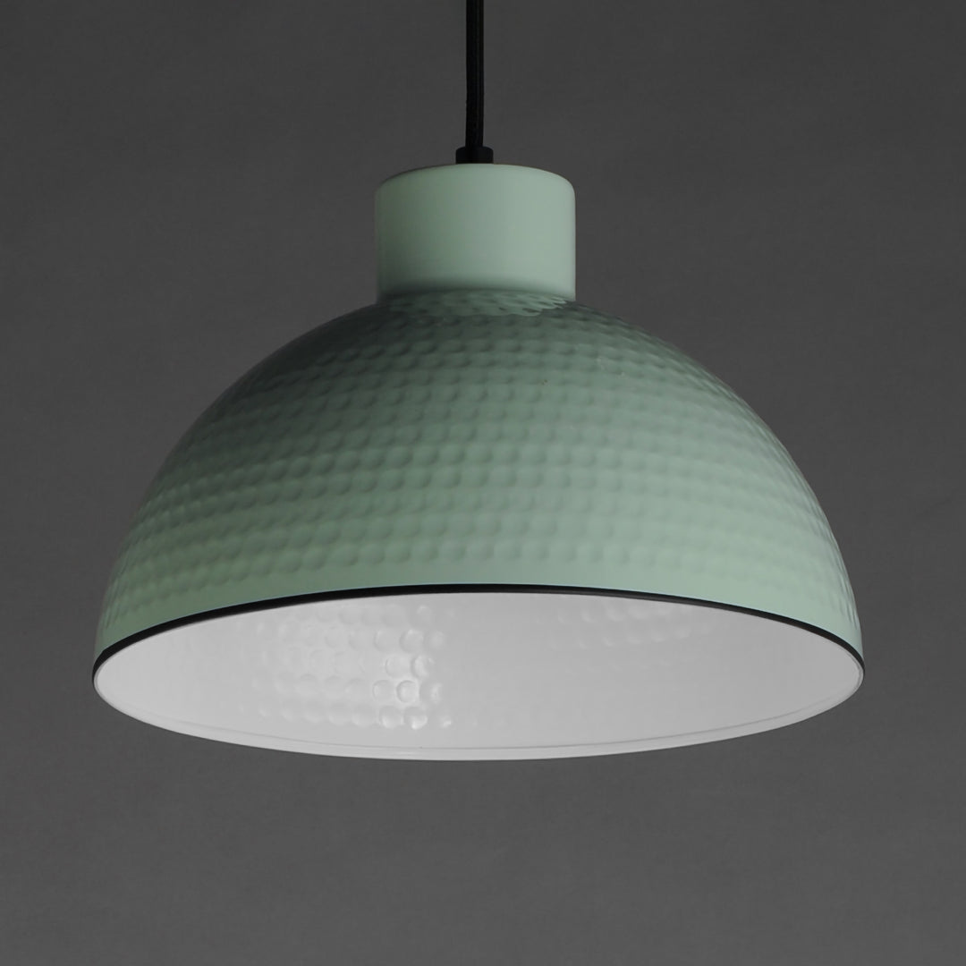 Rockport Pendant SAG alternate view