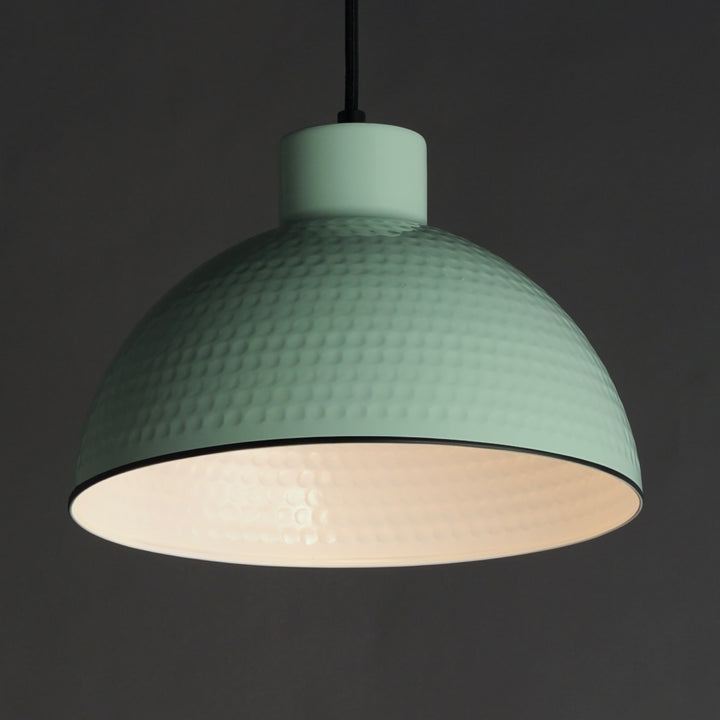 Rockport Pendant SAG alternate view