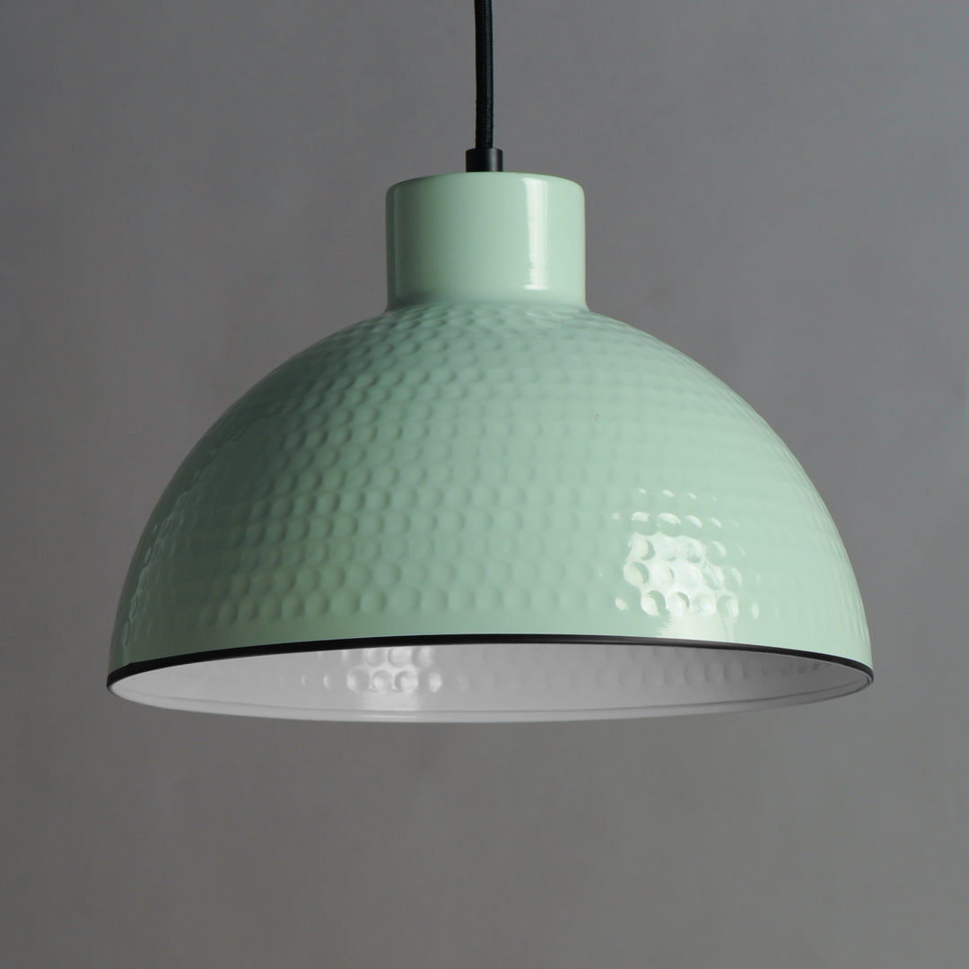 Rockport Pendant SAG alternate view