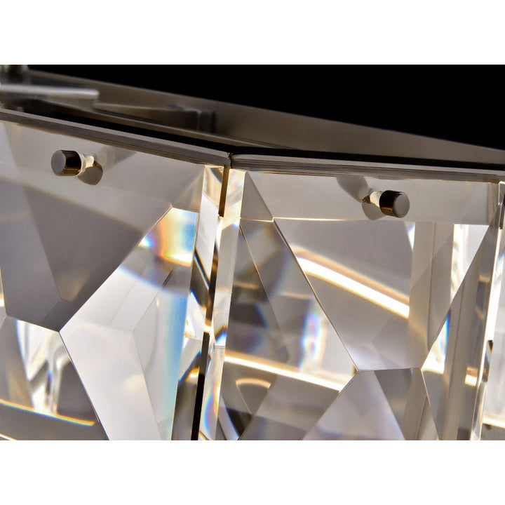 Jolie Medium LED Linear