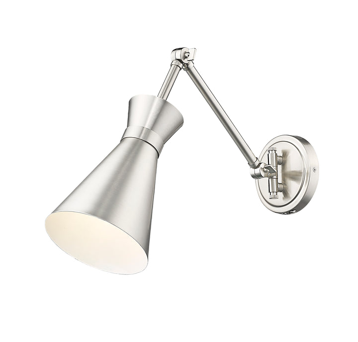 Soriano - Wall Sconce