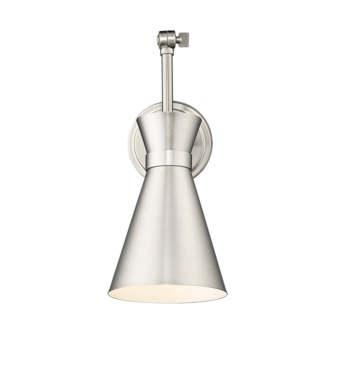 Soriano - Wall Sconce