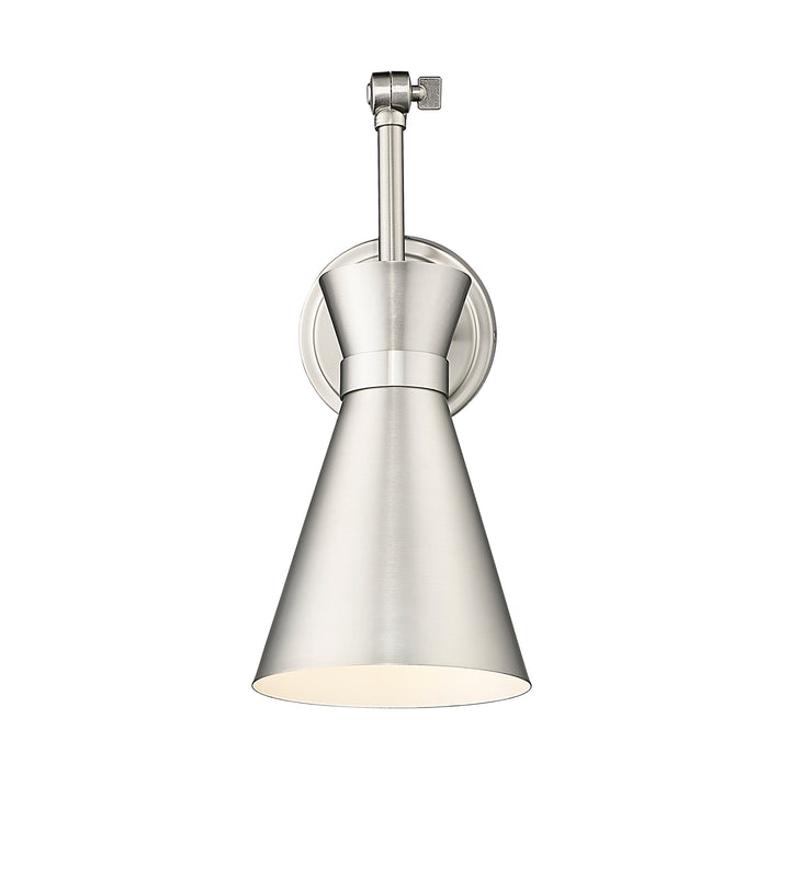 Soriano - Wall Sconce