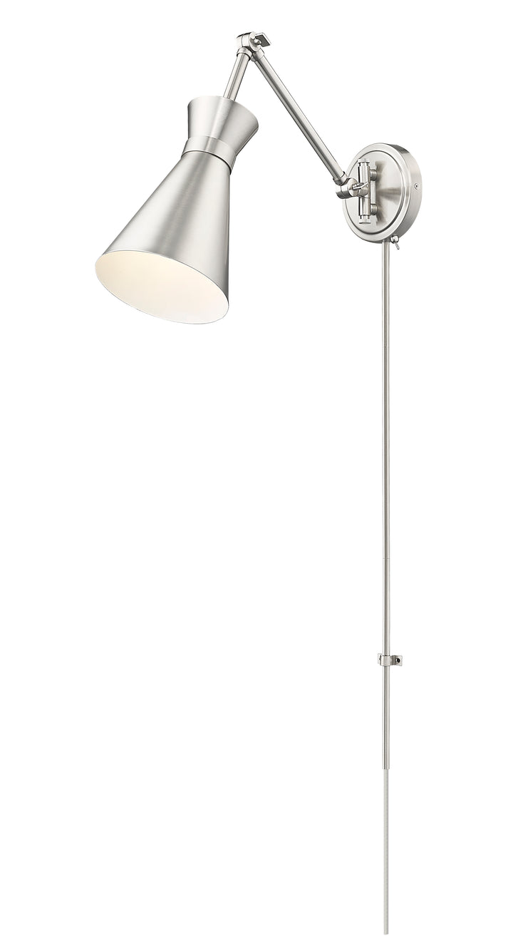 Soriano - Wall Sconce
