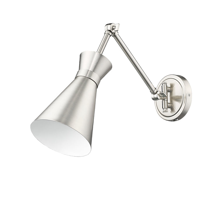 Soriano - Wall Sconce