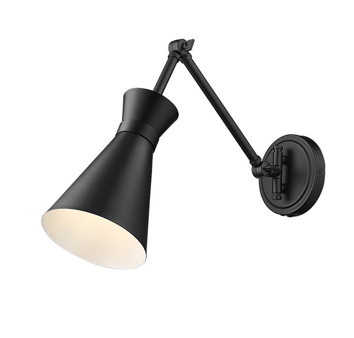 Soriano - Wall Sconce