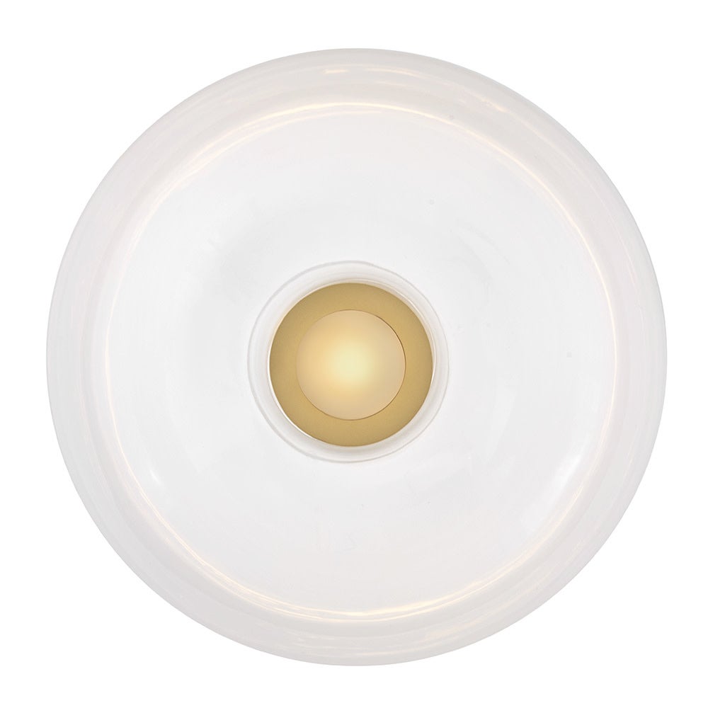 Ombra Large Pendant