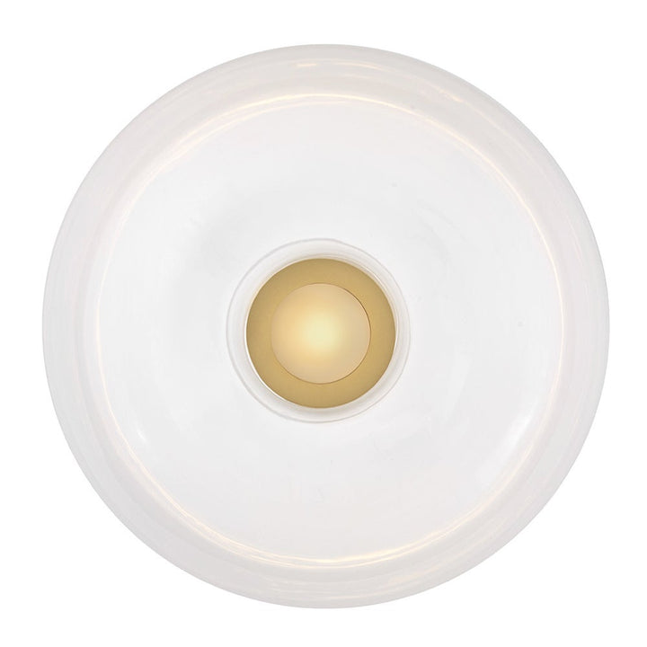 Ombra Large Pendant