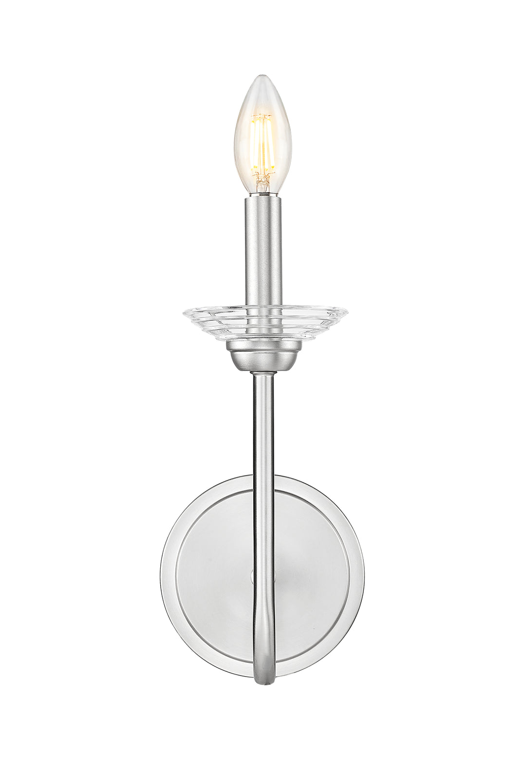 Allistair - Wall Sconce