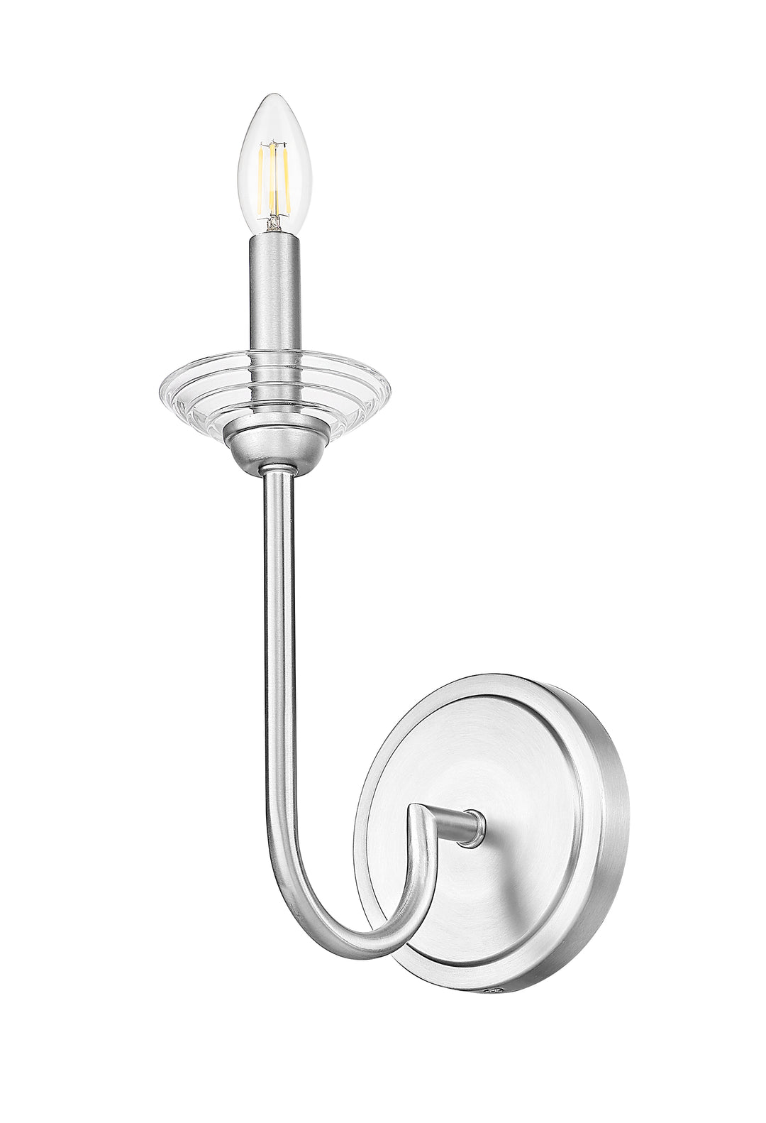 Allistair - Wall Sconce