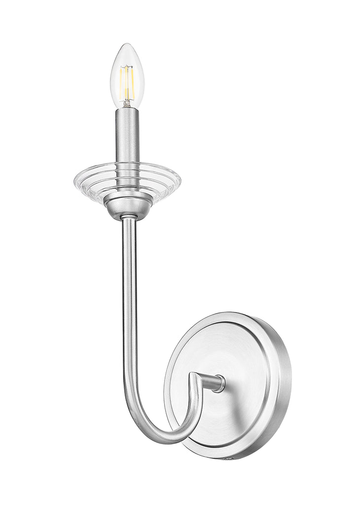 Allistair - Wall Sconce
