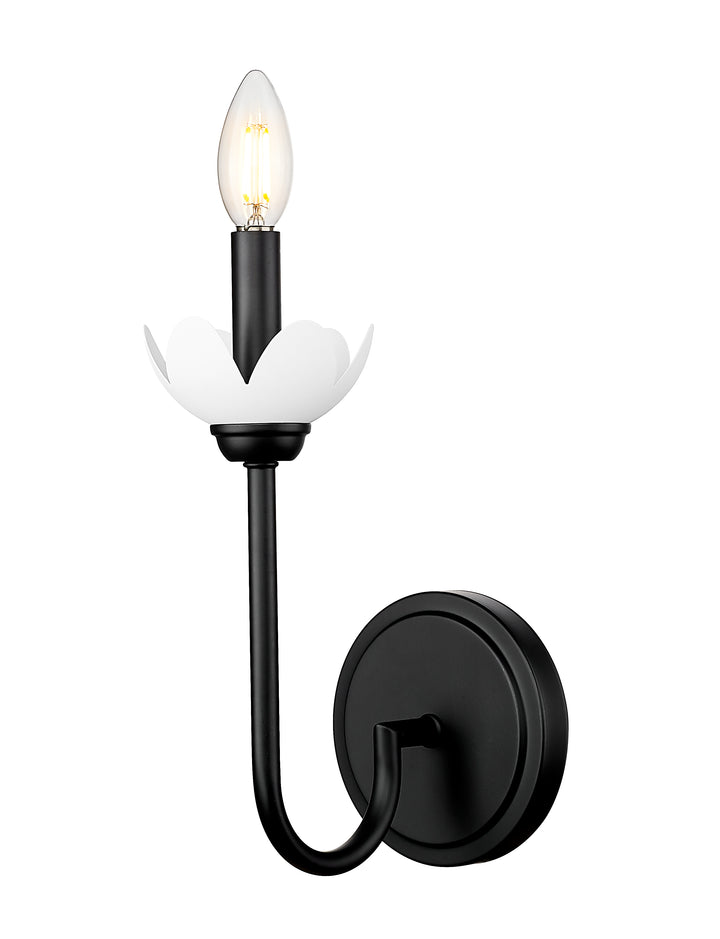 Allistair - Wall Sconce