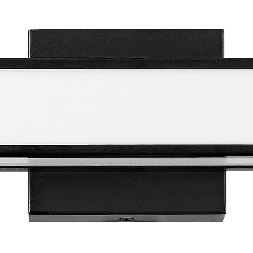 Alto LED Vanity