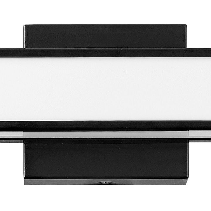 Alto LED Vanity