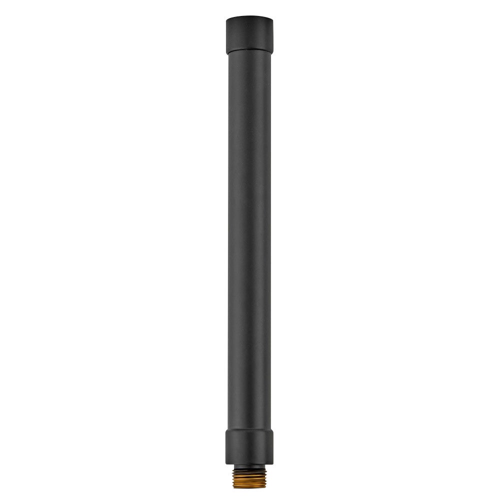 Hardy Island 10" Stem 10" Stem Mount