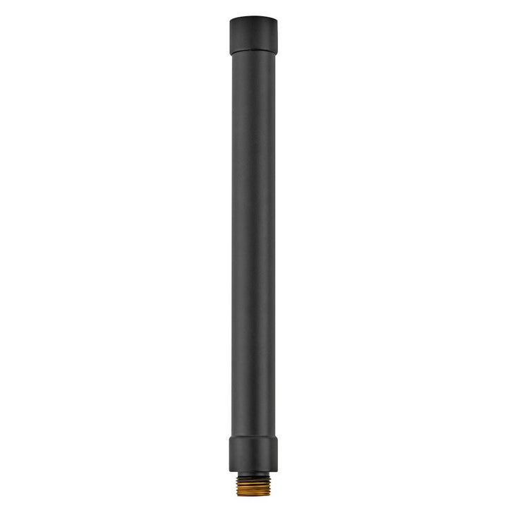 Hardy Island 10" Stem 10" Stem Mount